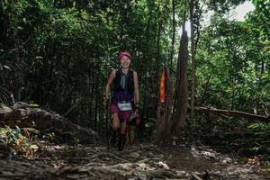 BIB: 
                            <button type="button" onclick="openModal(26026785)" class="btn btn-primary btn-sm float-right btn-popup" data-toggle="modal" data-target=".modal-high-quality">
                        <i class="fas fa-shopping-cart"></i> Add to Cart
                    </button>
                                            <button type="button" onclick="isThisMe(26026785, true)" class="btn btn-success btn-sm float-right btn-popup btn-isme hidden" data-toggle="tooltip" data-placement="bottom" title="นี่คือรูปของคุณใช่ไหม คลิกที่นี่เพื่อเอาเข้าอัลบั้ม">
                        <i class="fas fa-plus"></i> Add to album
                    </button>
                    <button type="button" onclick="isThisMe(26026785, false)" class="btn btn-warning btn-sm float-right btn-popup btn-isnotme hidden">
                        <i class="fas fa-ban"></i> Remove from album
                    </button>